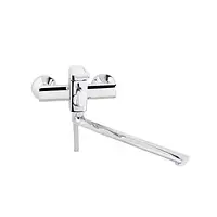 Змішувач KRM Kante-C070 для ванни CV023580