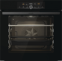 Духовой шкаф электрический Gorenje BOS 6747 A01BG