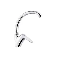 Змішувач KRM Odra-C034 змішувач для кухні CV021180