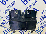 Попільничка в центральній консолі Mercedes W204, C207, W212 A2046801350, фото 3