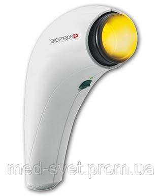 Zepter Bioptron Compact 3 , MedAll PAG-960. Заказ после звонка - фото 1 - id-p28422973