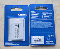 Аккумулятор батарея Nokia BLC-2 Оригинал (100% Емкость), Nokia 3310