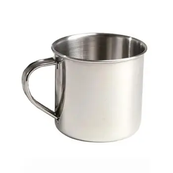Термокухоль MIL-TEC STAINLESS STEEL MUG 500ML