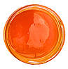 Арома паста Апельсин (помаранчевий колір) - "Aroma in Pasta Arancia" Evi Group 250g, фото 3