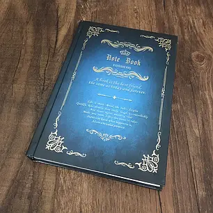 Реквізит для фокусів | Вогняна книга, фото 3