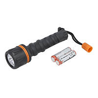 Ліхтарик з комплекту ADR