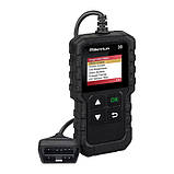 Автосканер OBD2 Creader Millennium 30 LAUNCH, фото 3