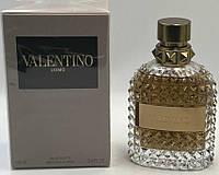 Парфюмерия: Valentino Uomo edt 100ml. Оригинал!