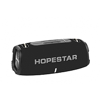 [MB-00822] Колонка Hopestar H50 (20) EN