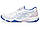 Кросівки для волейболу жіночі ASICS GEL-ROCKET 11 1072A093-102, фото 6