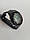 Годинник наручний спортивний Synoke waterproof 30m black, фото 3