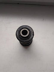 Сайлентблок ресори передній Fiat Ducato 244, Peugeot Boxer, Citroen Jumper (2002-2006), 1304641080, 513173, Magnum Technology,