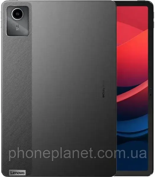 Lenovo Xiaoxin Pad 2024 6/128GB Luna Grey (ZAD70007CN) купить
