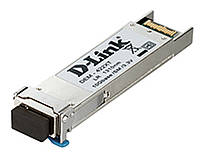 Модуль D-Link DEM-422XT Xfp Optical Transceiver (10GBASE-LR)