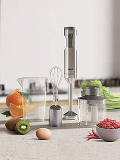 Hand immersion mixer hot sale