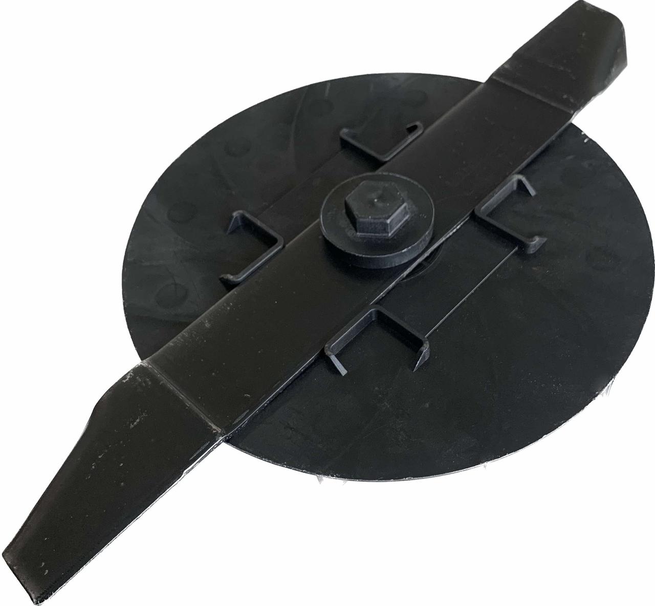 Ремкомплект газонокосарки Agrimotor FM3310