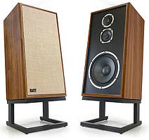 KLH Model Five