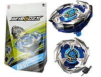 Бейблейд Beyblade X Flame Dragon Sword Драгон Сворд