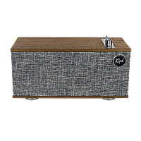 Klipsch The One II — Портативна акустика