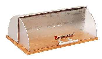 Хлібниця Rossner T5020
