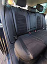Автомобільні чохли для Volkswagen Passat B6 з 2005 по 2011, фото 8