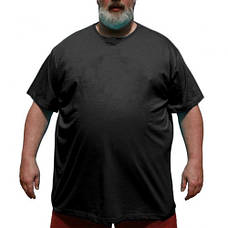 БАТАЛ футболки