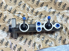 Циліндр Головний Гальмівний НІВА 2121