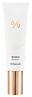 Устойчивый ББ крем-бальзам с матовым финишем Dr. Ceuracle Recovery BB Balm SPF 28 PA