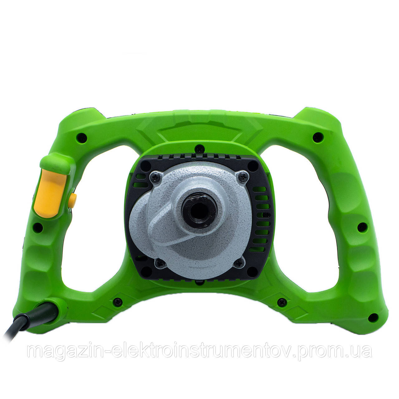 Міксер Procraft PMM2400 - фото 6 - id-p2172938960