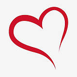 Синій комбінезон для вагітних та годуючих мам бавовняний 42, фото 4