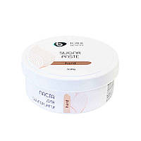 Паста для шугарингу Total Beauty Sugar Paste Hard. 350 г