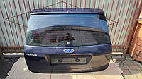 Крышка багажника для Ford Focus 2 , 2004-2011 , Универсал