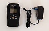 Алкотестер АлкоФор 405, фото 2