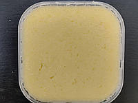 Ікра мойви слобосолена 200 грам