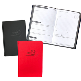 Планер Мотивуючий My Perfect day