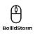 Интернет-магазина BollidStorm