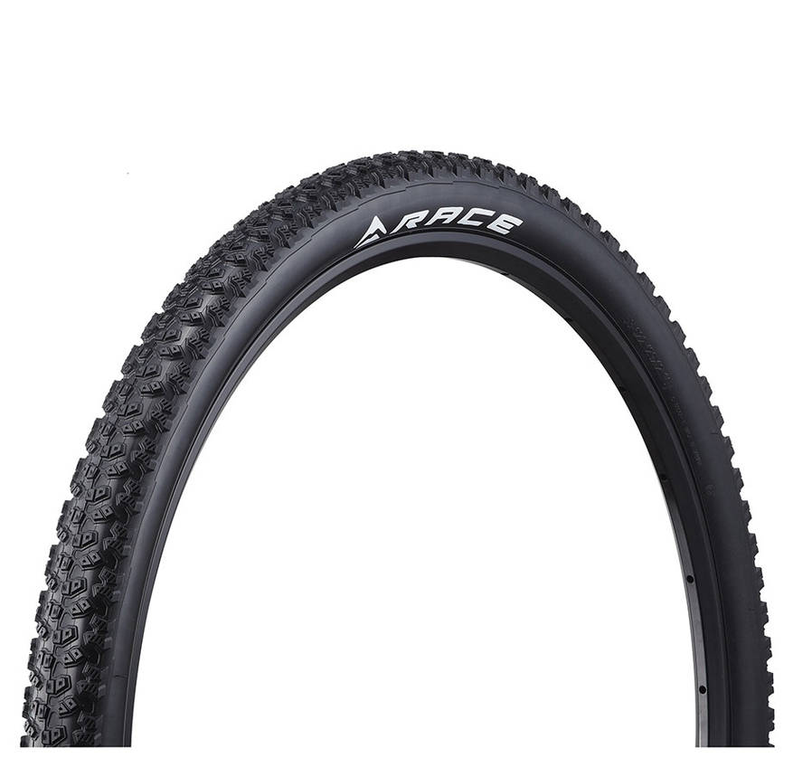 Покришка Merida Race Lite 29er (29" x 2.1), фото 1