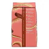 Мелена кава Starbucks Brown Sugar Cinnamon Naturally Flavored Coffee, 311г, фото 3