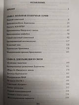 Броня на колесах. Історія радянського бронеавтомобіля 1925-1945 рр. Коломіець М., фото 3