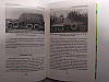 Броня на колесах. Історія радянського бронеавтомобіля 1925-1945 рр. Коломіець М., фото 4