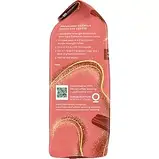 Мелена кава Starbucks Brown Sugar Cinnamon Naturally Flavored Coffee, 311г, фото 4