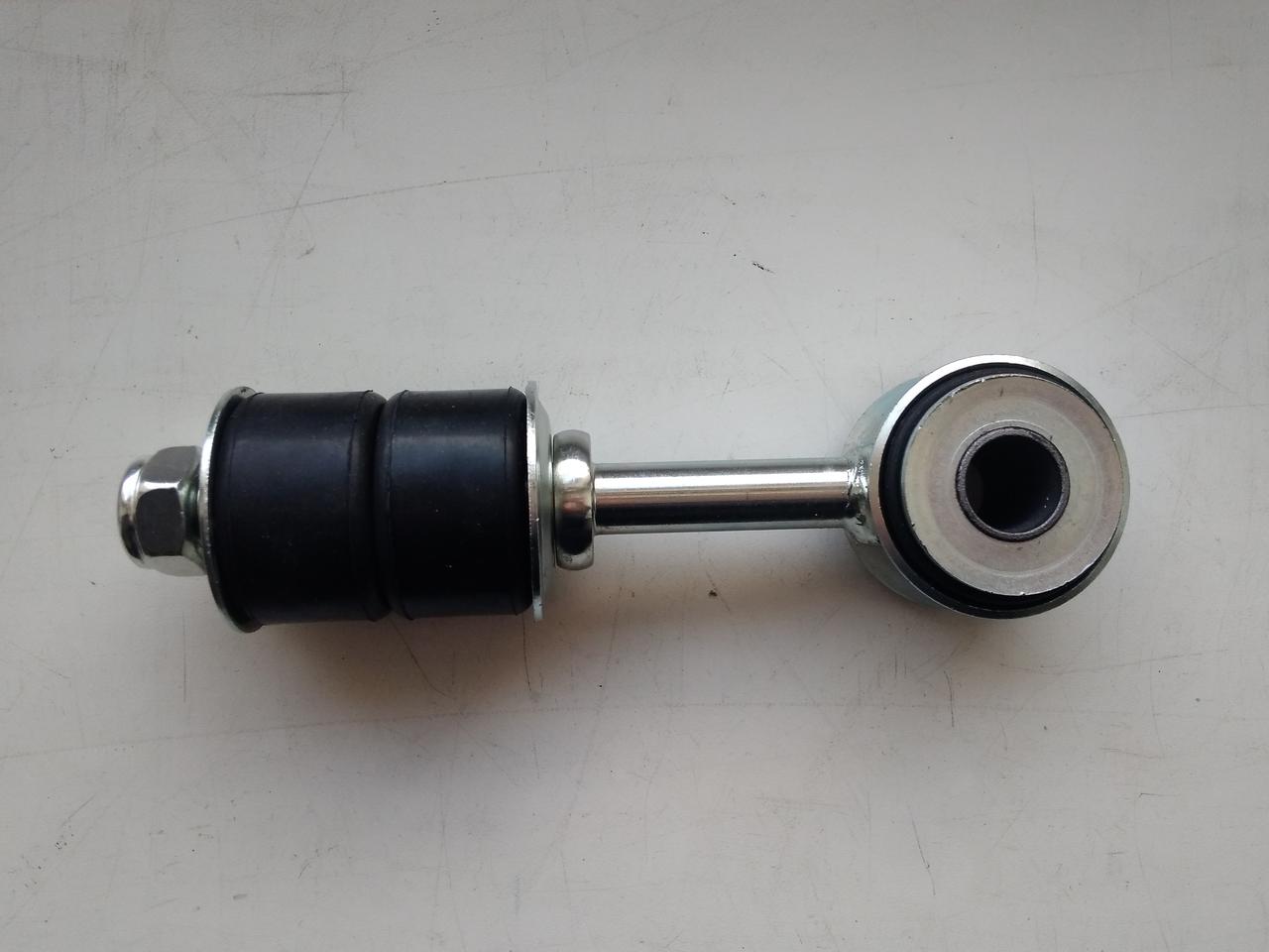 Стойка стабілізатора на Fiat Ducato 230, Peugeot Boxer, Citroen Jumper (1994-2002), 130072080, 508737, Asam, Румунія, фото 1