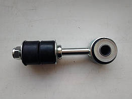 Стійка стабілізатора на Fiat Ducato 244, Peugeot Boxer, Citroen Jumper (2002-2006), 130072080, 508737, Asam, Румунія