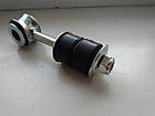 Стійка стабілізатора на Fiat Ducato 244, Peugeot Boxer, Citroen Jumper (2002-2006), 130072080, 508737, Asam, Румунія, фото 3