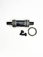 Каретка, картридж KENLI під квадрат 121 мм