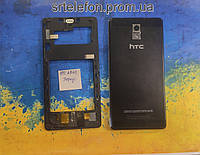 Htc a1241 корпус