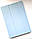 ЧОХОЛ SMART CASE AIR IPAD 2, фото 5