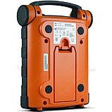 Дефібрилятор Powerheart® AED G5 Semi-Automatic, фото 2