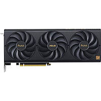 Видеокарта ASUS GeForce RTX4070 SUPER 12Gb PROART OC (PROART-RTX4070S-O12G)