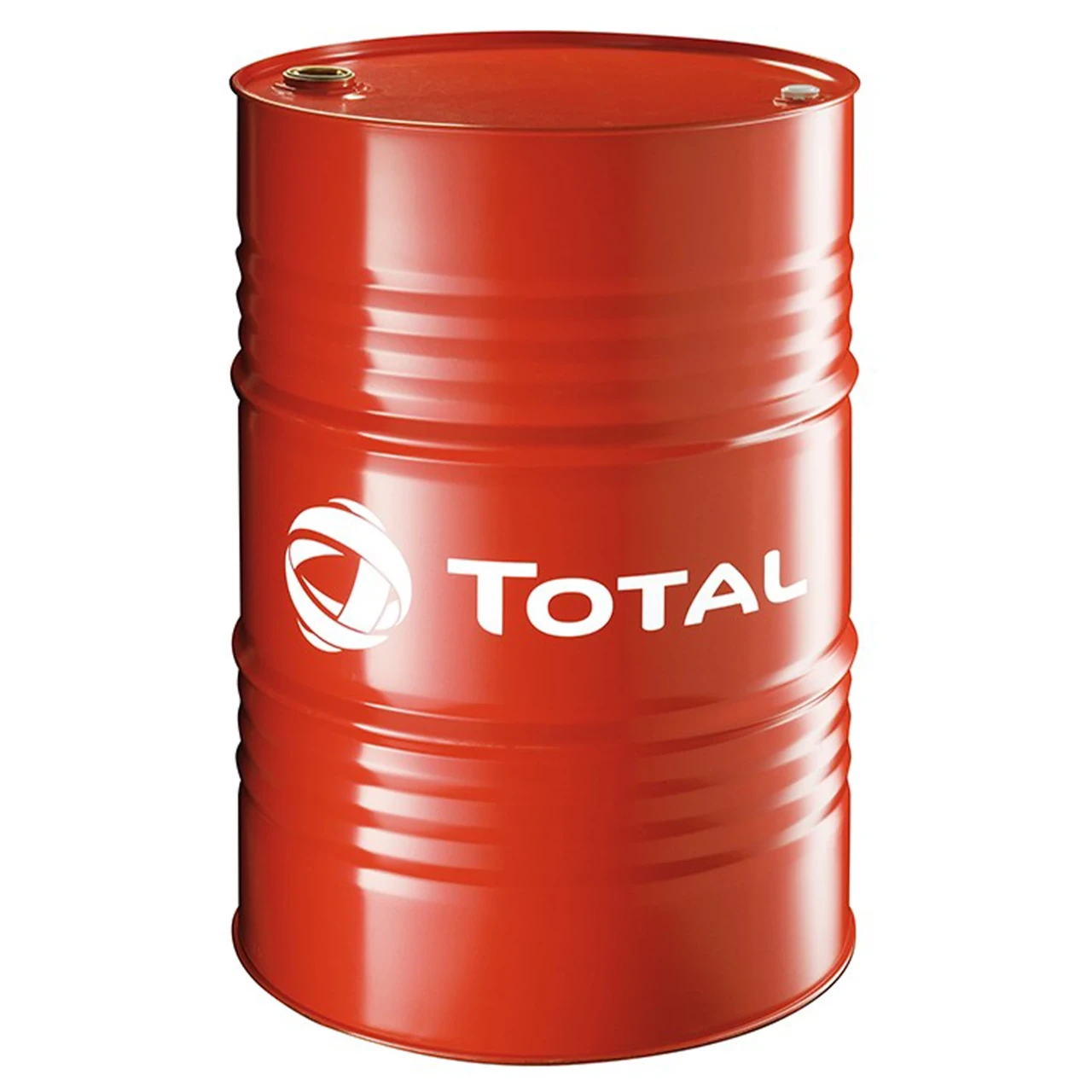 Моторна олива TOTAL RUBIA OPTIMA 3100 10w40 208л/180,19кг